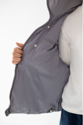 Жилетка дитяча